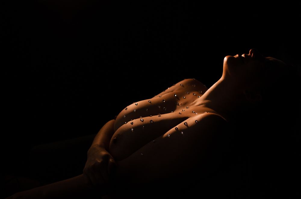 Фотография автора Наталья Шевченко