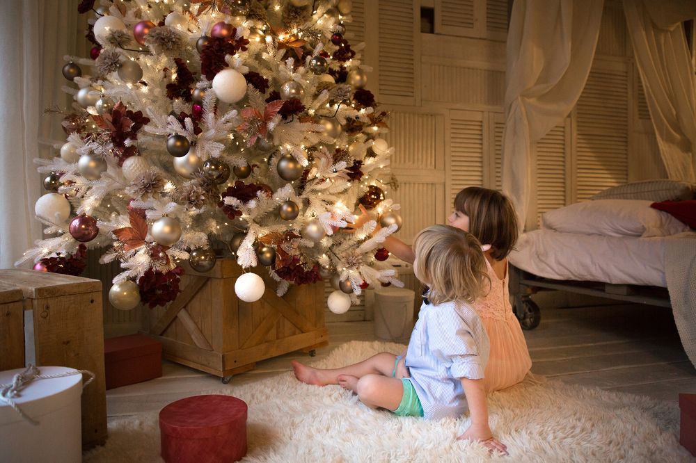 Photograph by Надежда Чечулина