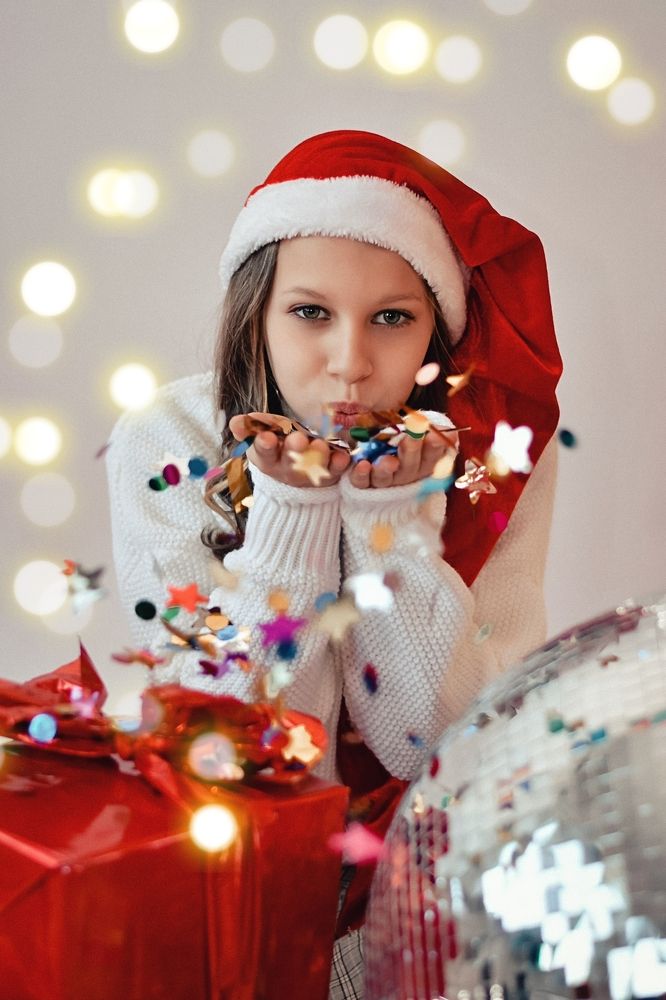 Photograph by Наталия