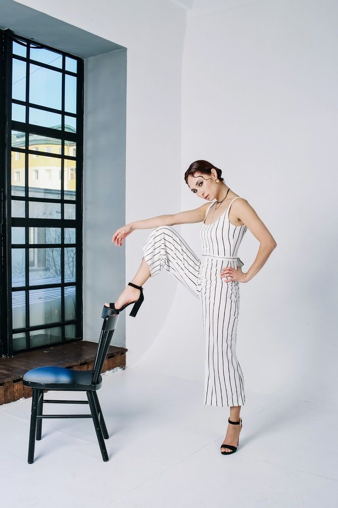 Photograph by Алёна Белоус