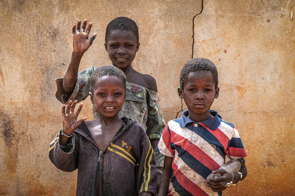 Photograph by Таймураз Гумеров