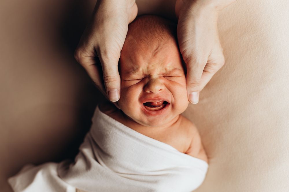 Photograph by Алёна Лукина