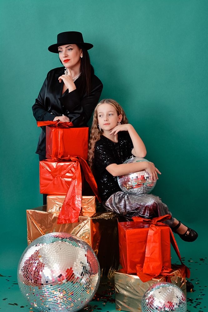 Photograph by Наталия