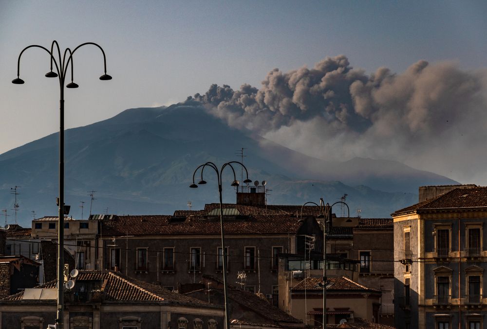 Photograph by Zana Hrkac