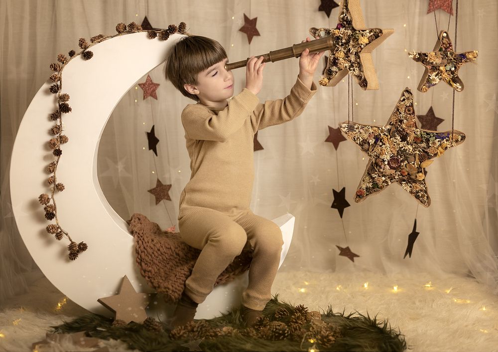 Photograph by Isabel Nájera