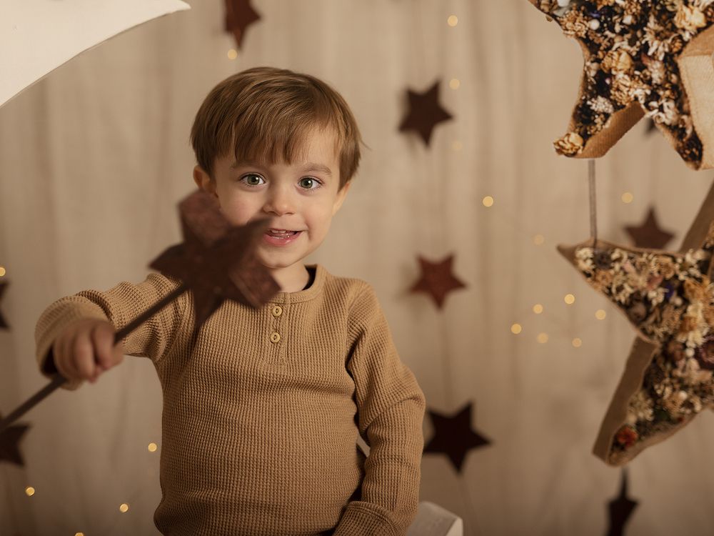 Photograph by Isabel Nájera