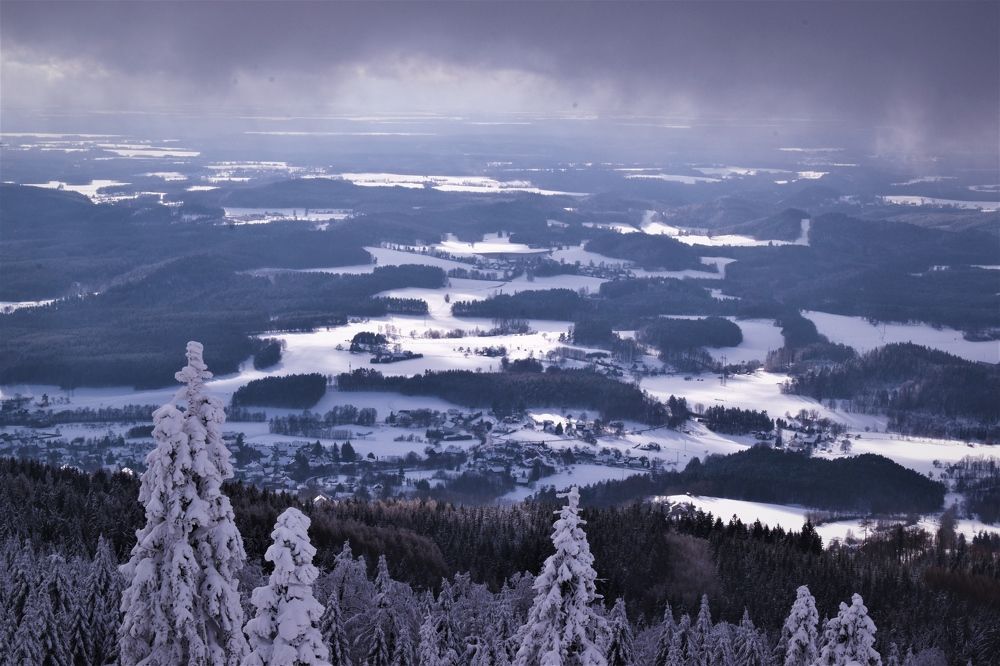 Photograph by Олена Кваша