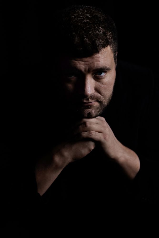 Photograph by Ирина Колмыкова