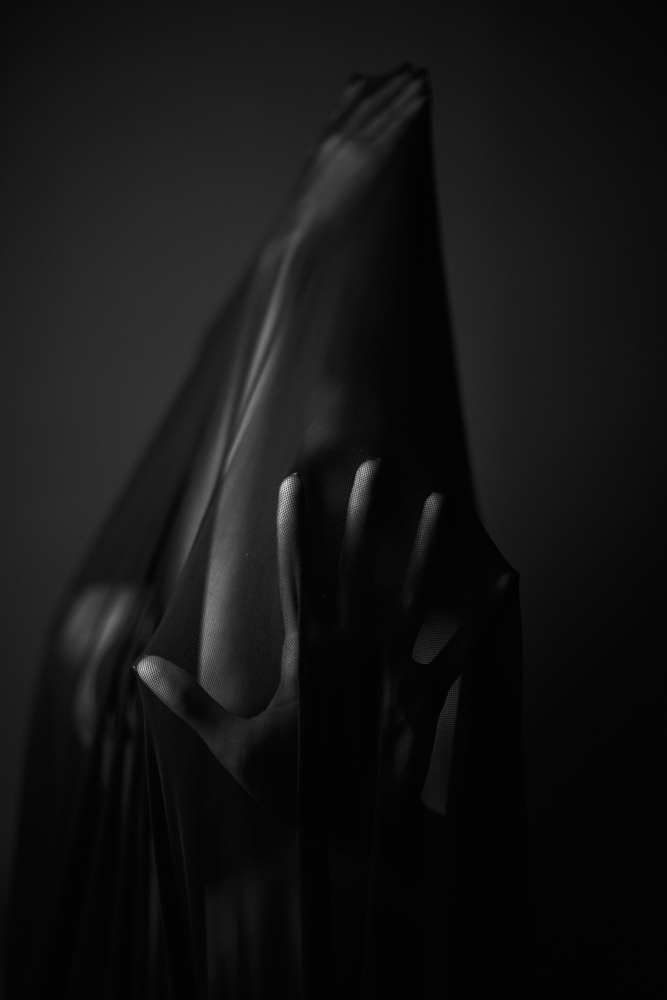 Photograph by Stanislau Krasouski