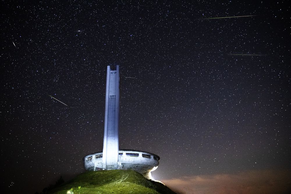 Photograph by Димитър Димитров