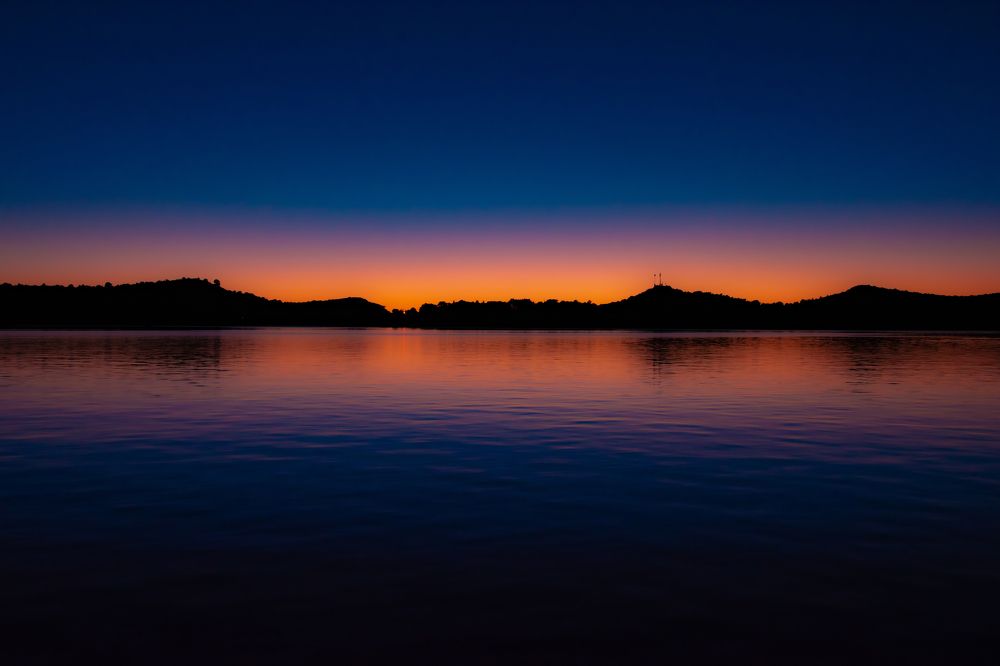 Photograph by Zana Hrkac