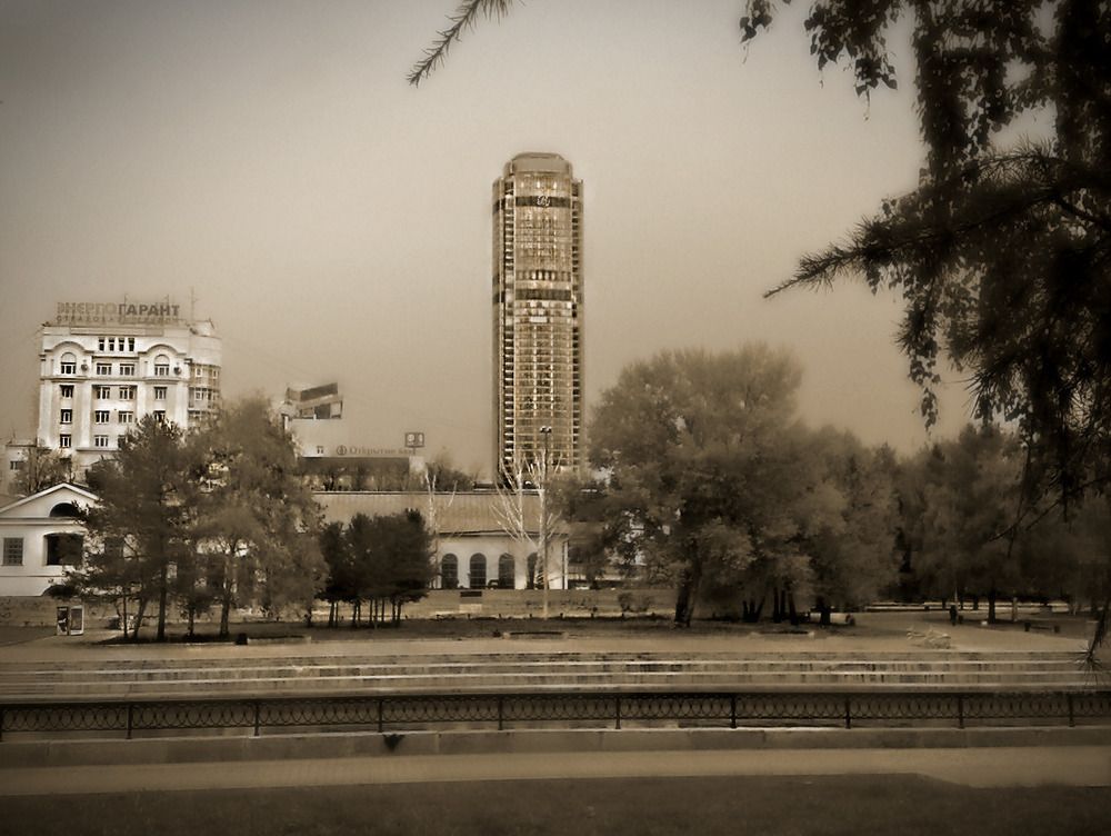 Photograph by 