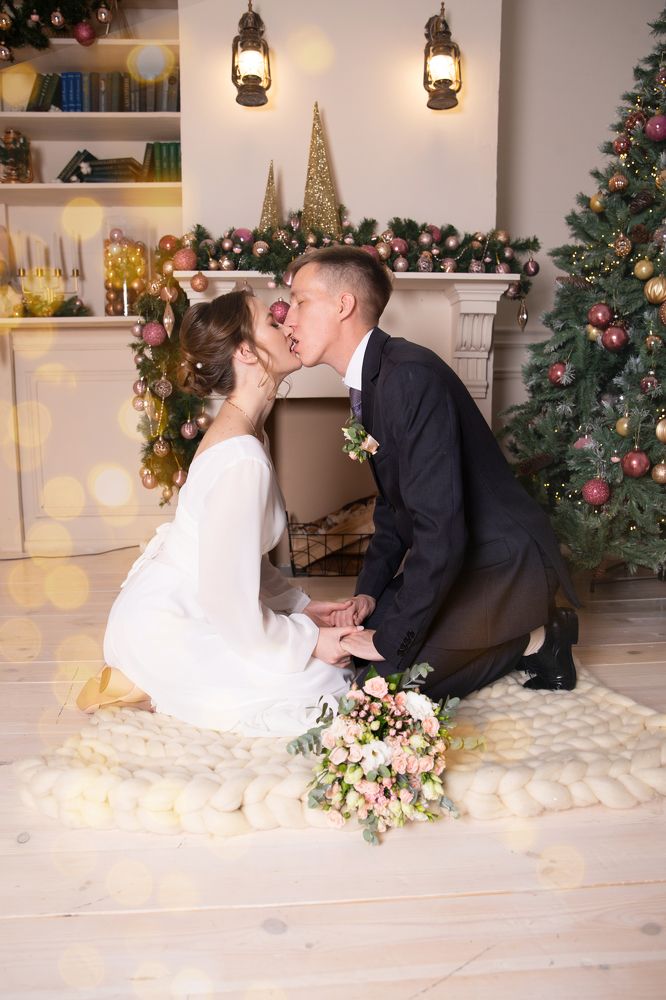 Photograph by Наталья Пушина