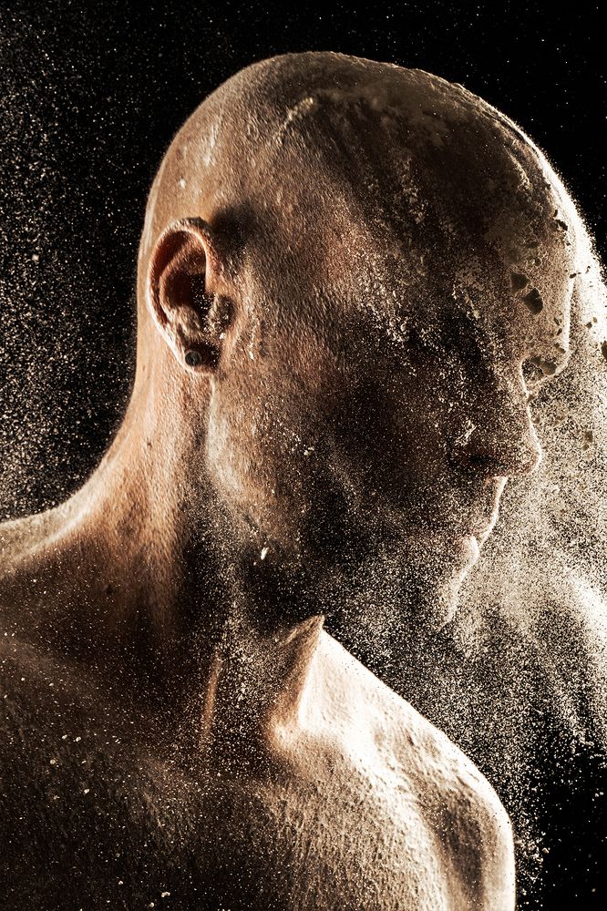 Photograph by Mátyás Kriván