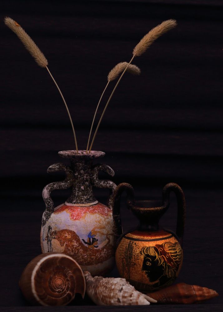 Photograph by Michael Sumerin