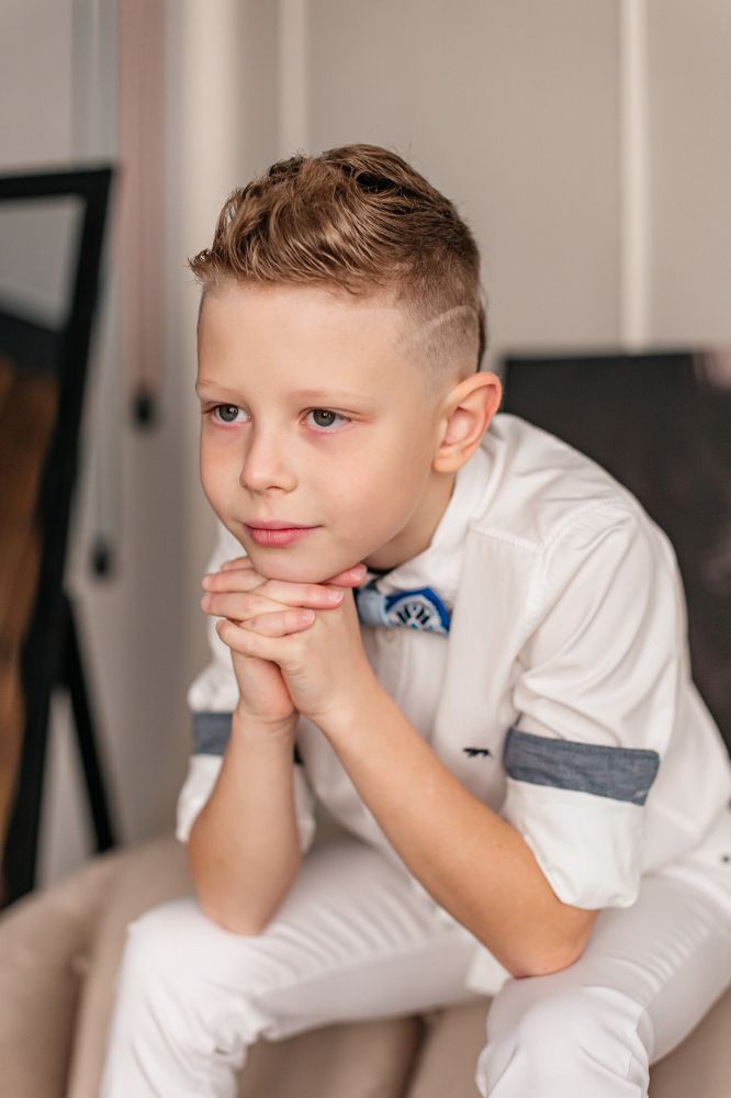 Photograph by Оксана Печкурова