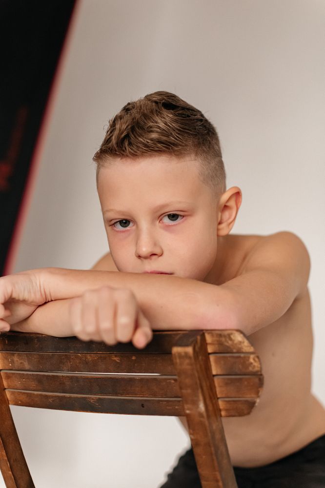 Photograph by Оксана Печкурова