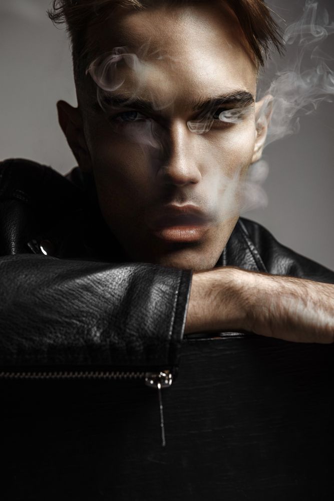 Photograph by Олег Царьков