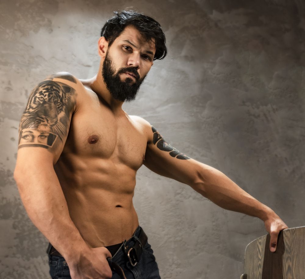 Photograph by Галина Эмберг