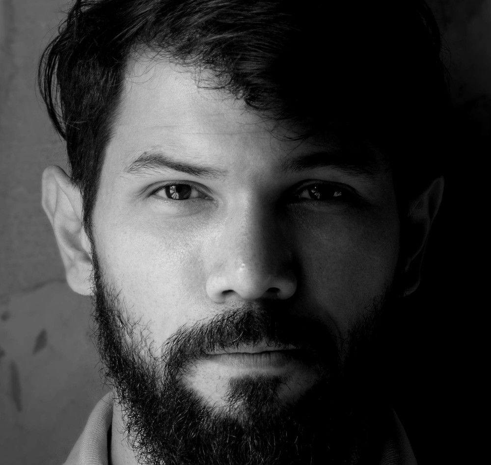 Photograph by Галина Эмберг