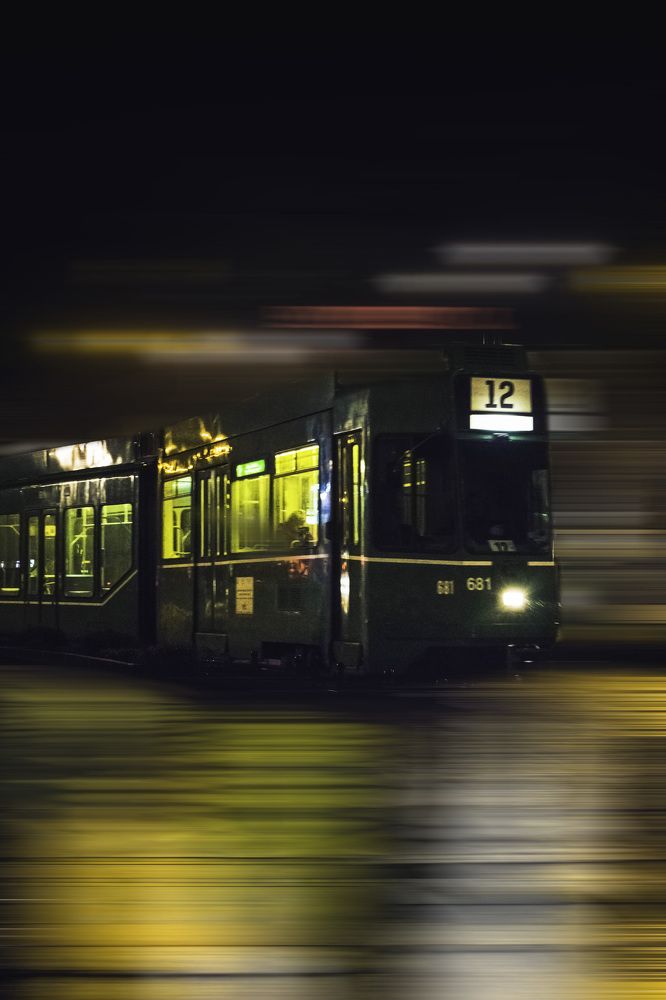 Photograph by Dinesh Umagiliya