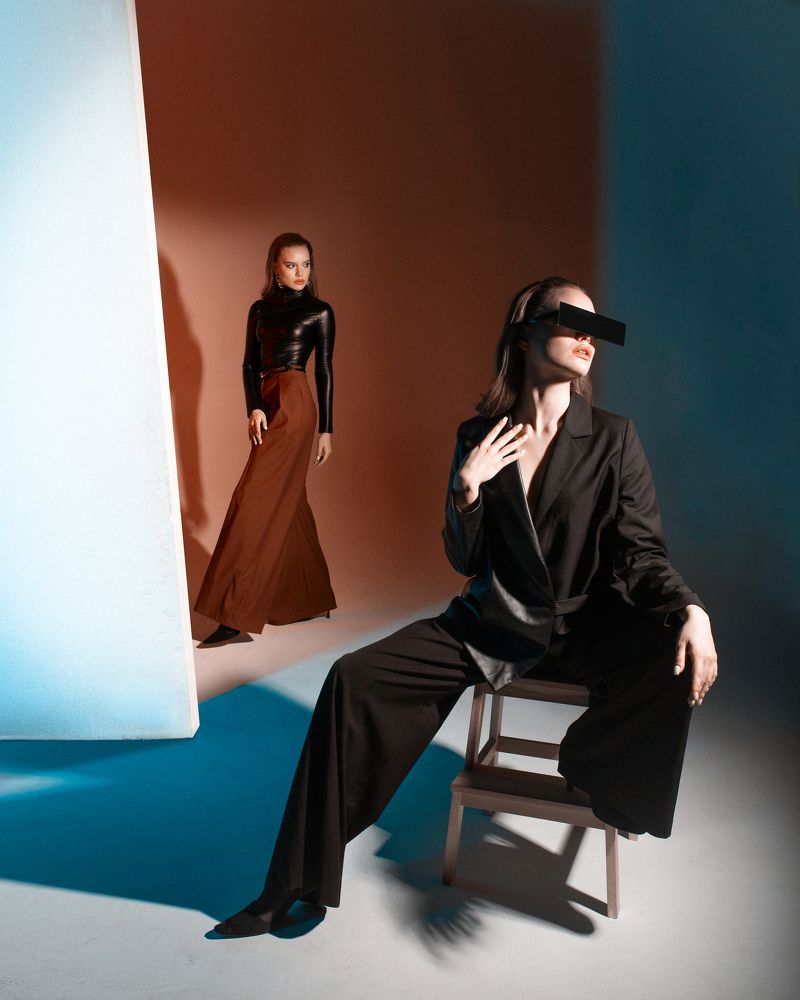 Photograph by Сергей Немов