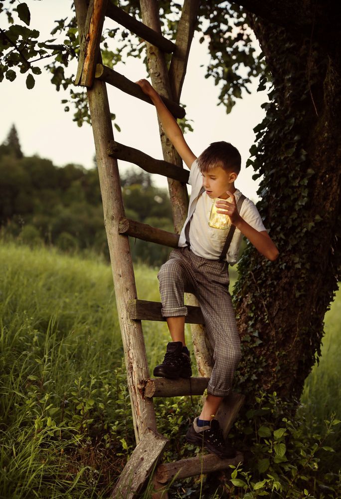 Фотография автора Anna König