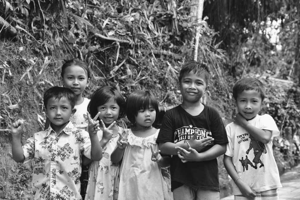 Photograph by Ombeline Olmer