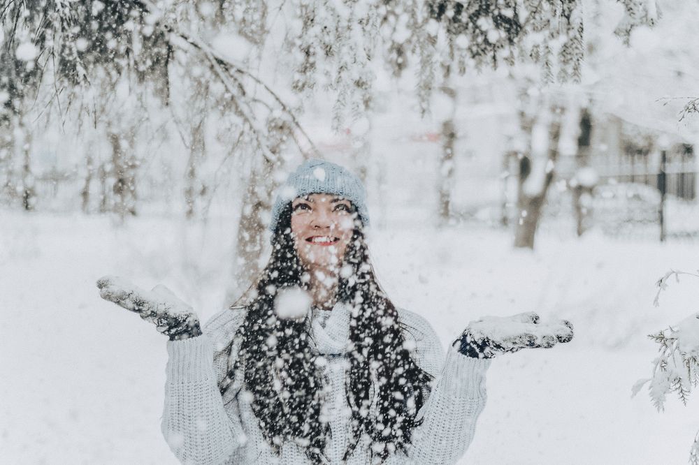 Photograph by Анастасия Ивахнова