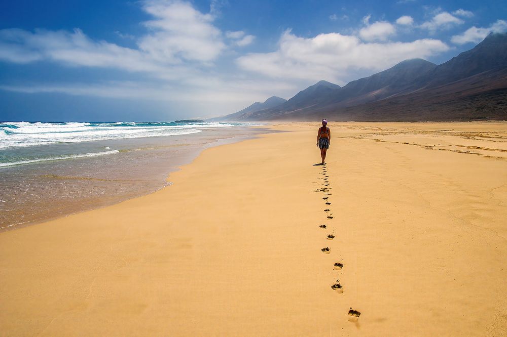 Photograph by Klejnot Grzegorz