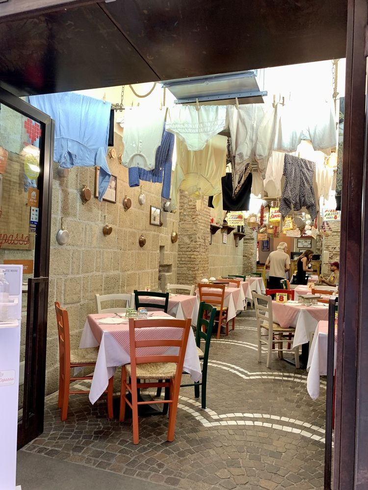 Photograph by Александр Бурлак