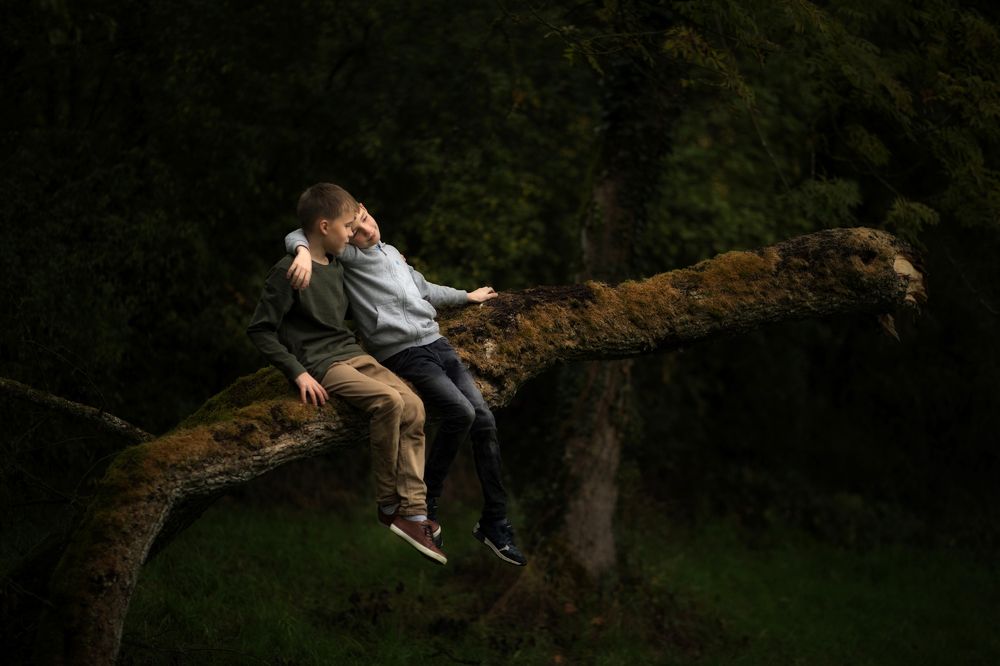 Фотография автора Anna König