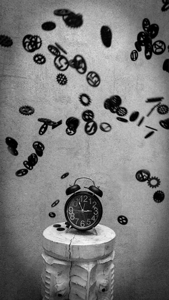 Photograph by Елена Леонидовна