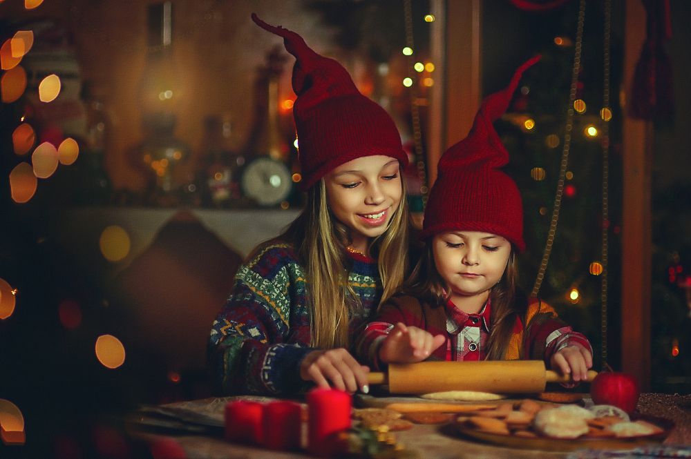 Photograph by Ирина Ганич