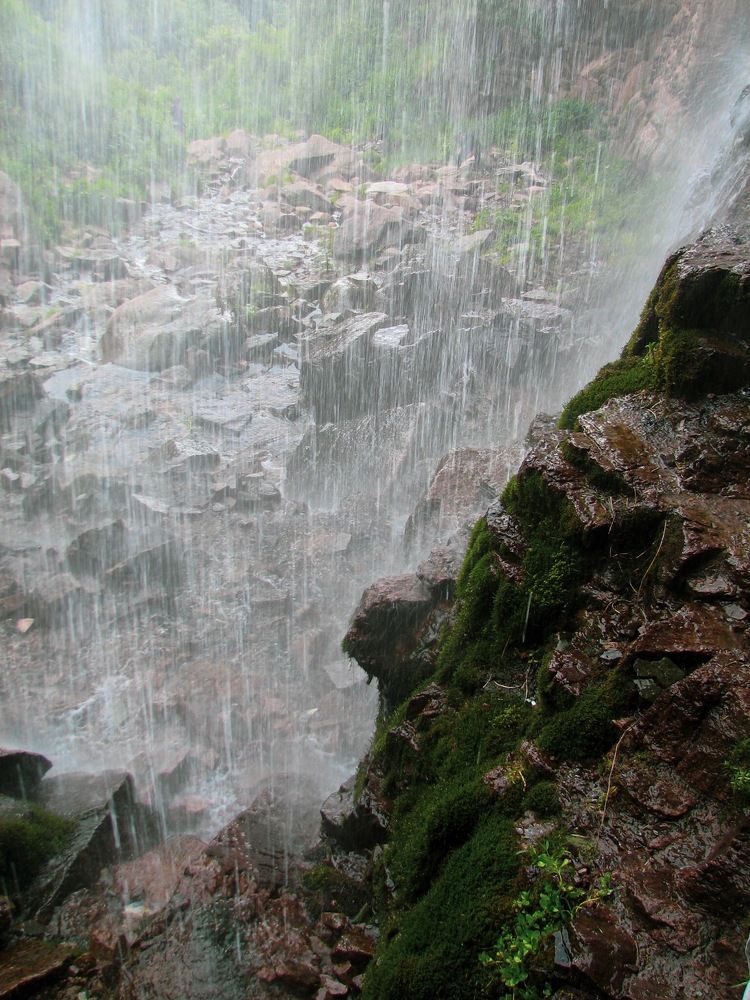 Photograph by Инесса Юровских