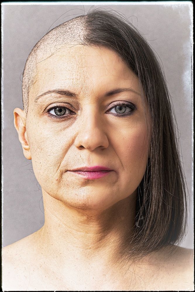 Photograph by Mihalis Konstadinidis