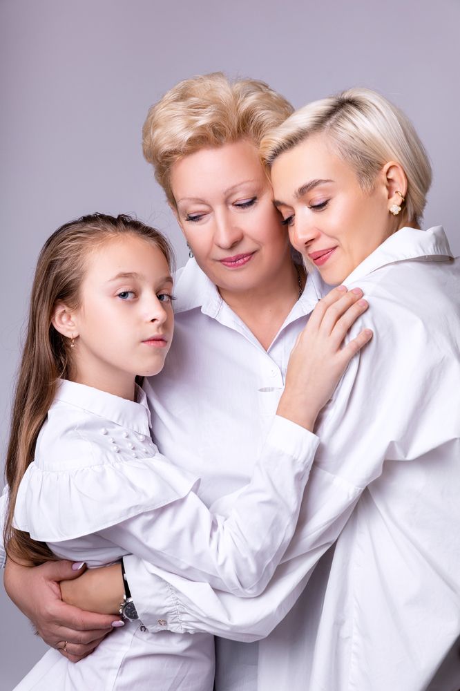 Фотография автора Светлана Климович