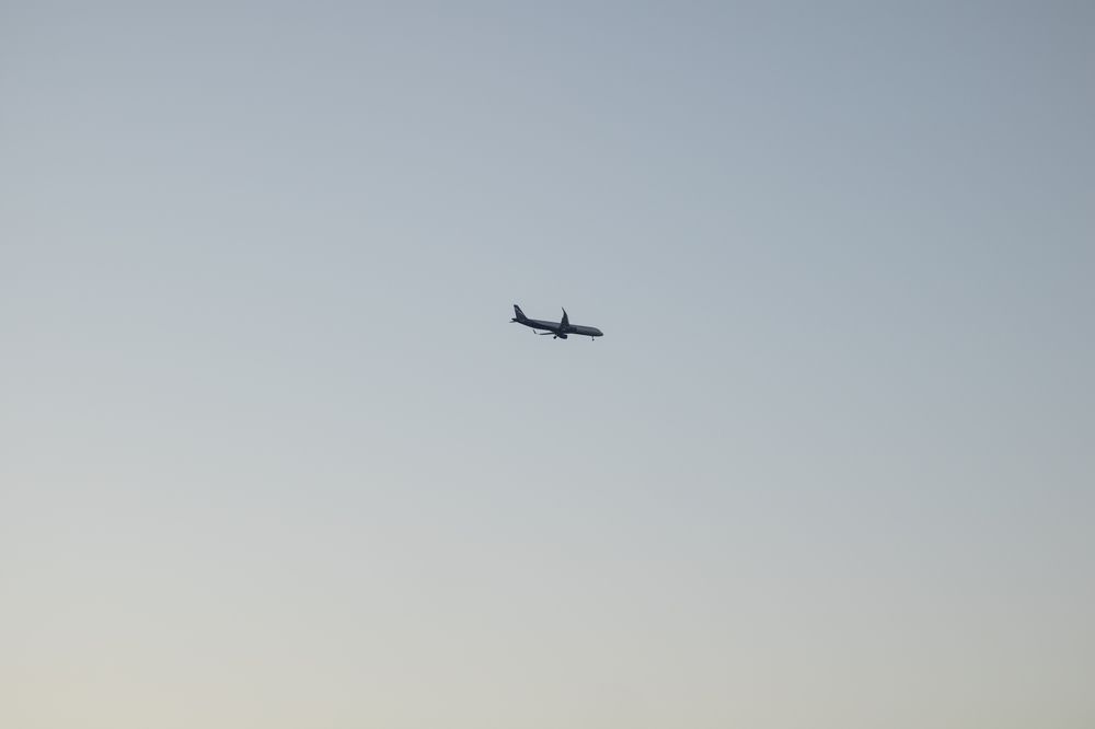 Photograph by Лазурченко Анастасия