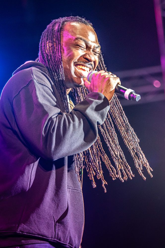 Photograph by Anzela Bazyk