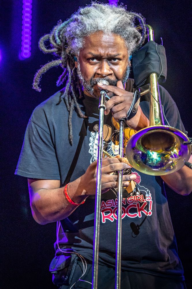 Photograph by Anzela Bazyk