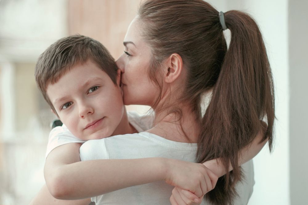 Photograph by Юлия Сайфулина