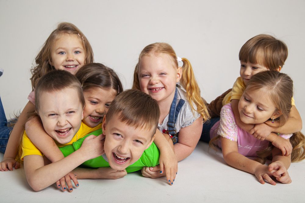 Photograph by Вероника Безуглова