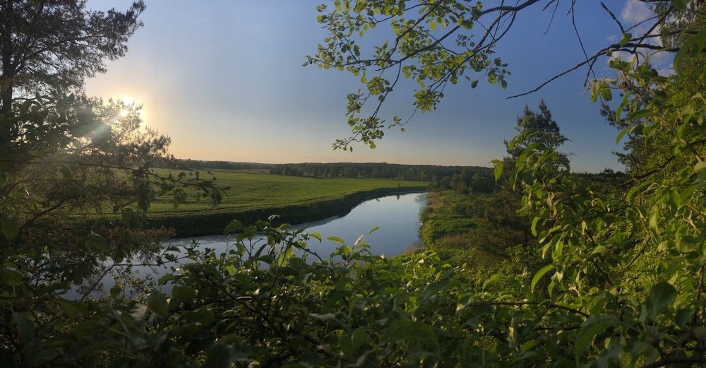 Photograph by Татьяна Тер-Акопова