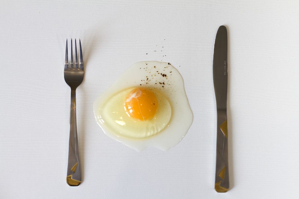 Photograph by Инесса Юровских