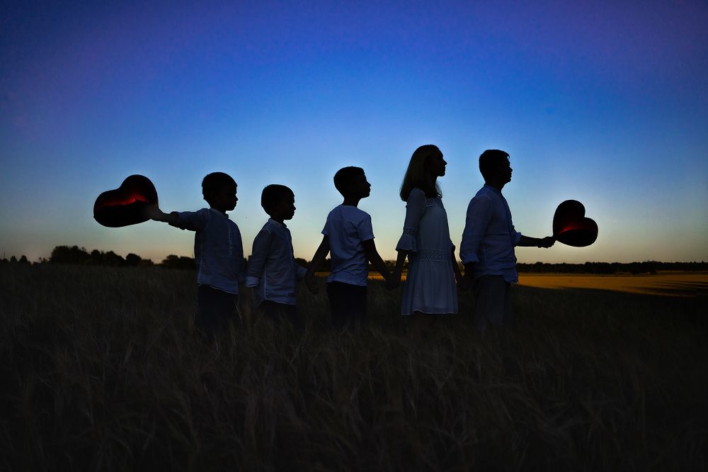 Photograph by helga golubew