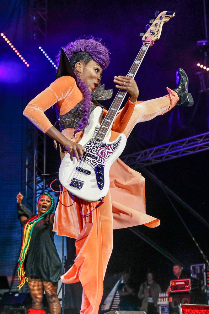 Photograph by Anzela Bazyk