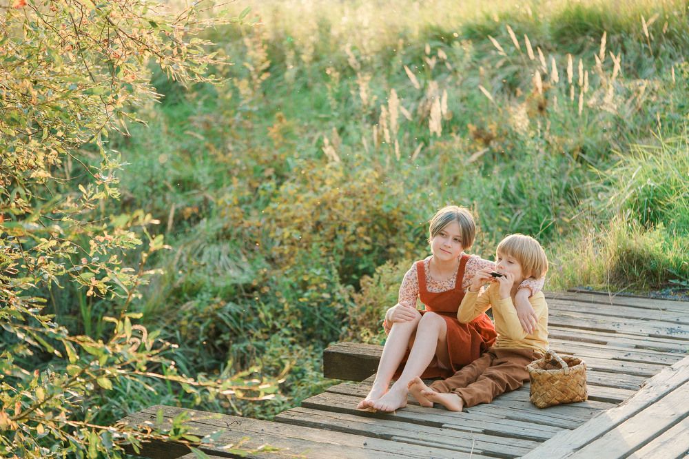 Photograph by helga golubew