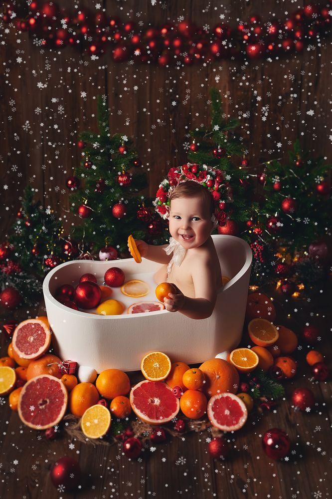 Фотография автора Фалько Ману