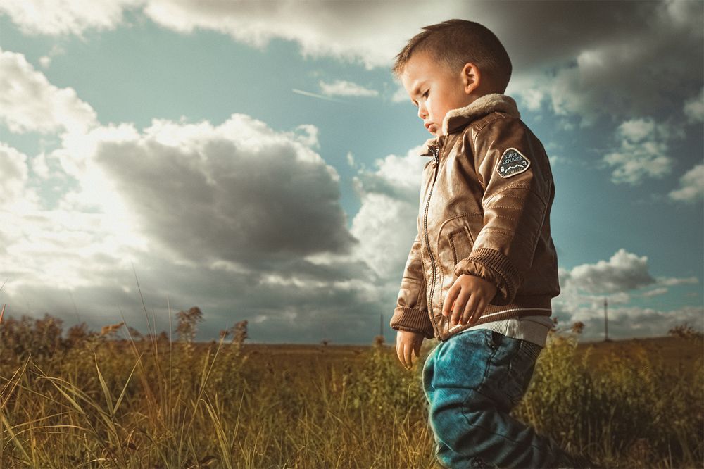 Photograph by Mátyás Kriván