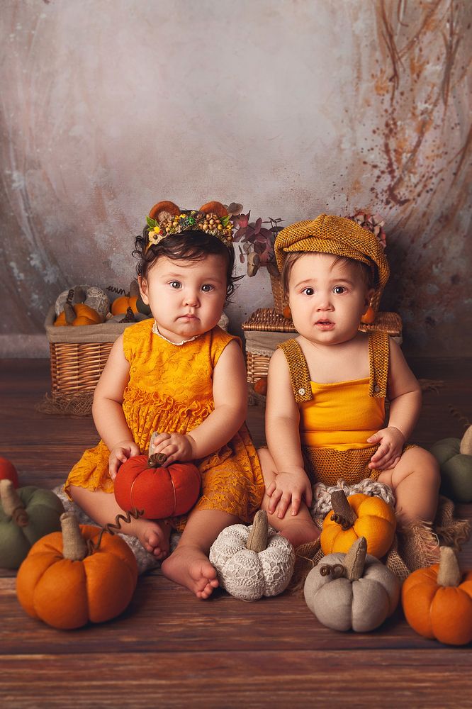 Photograph by 